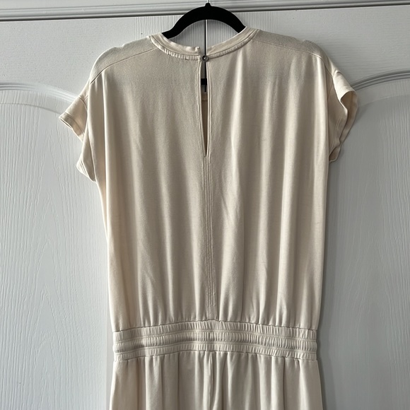 VGUC Splendid jumpsuit - Picture 7 of 9